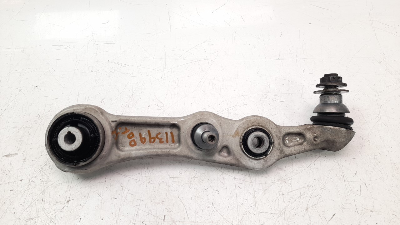 BRAZO SUSPENSION INFERIOR DELANTERO DERECHO MERCEDES-BENZ CLASE C (W205) LIM. 2013- (A2053302007 1285851)