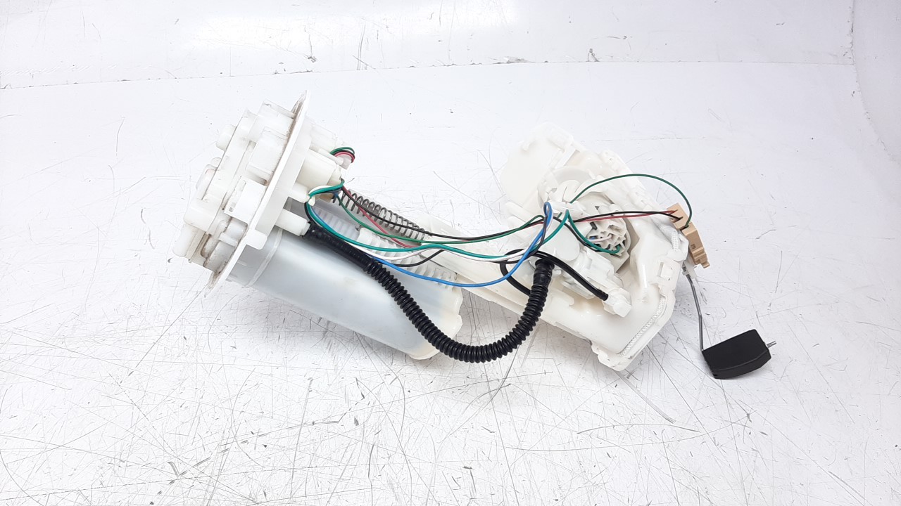 BOMBA COMBUSTIBLE LEXUS UX (ZA10) 2018- (2321024010 1285900)