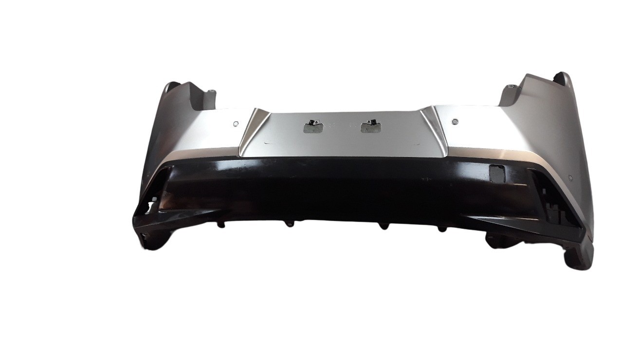 PARAGOLPES TRASERO 5215976920 