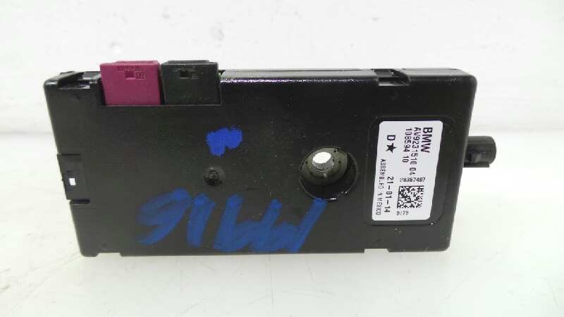 ANTENA BMW SERIE 3 TOURING (F31) 2012-2016 (10859410 1167946)