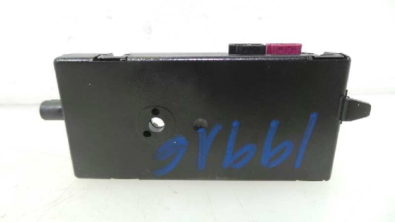 ANTENA BMW SERIE 3 TOURING (F31) 2012-2016 (10859410 1167946)