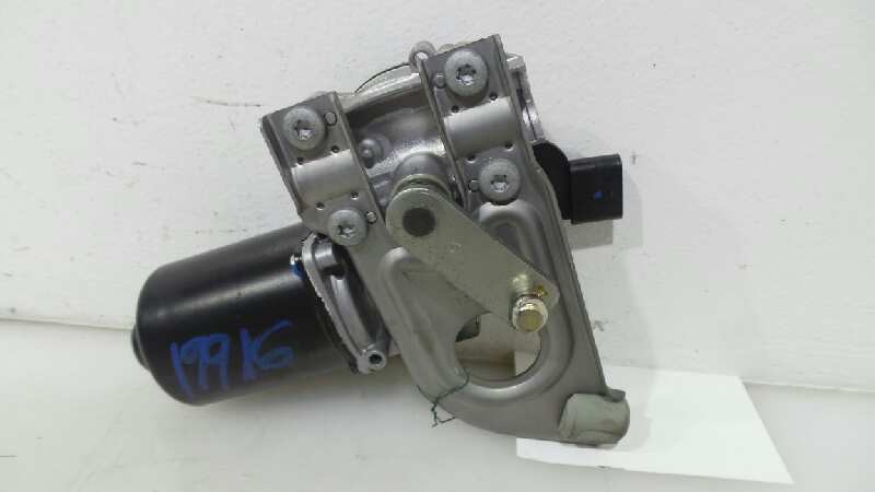 MOTOR LIMPIA DELANTERO BMW SERIE 3 TOURING (F31) 2012-2016 (726750303 1167958)