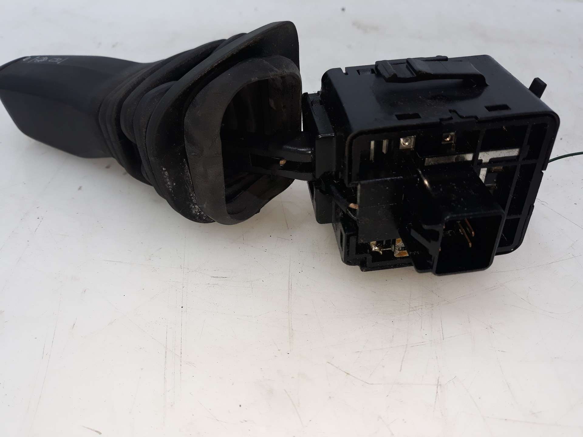 MANDO LIMPIA OPEL ANTARA 2006-2016 (96628752 1452991)