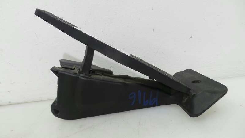 PEDAL ACELERADOR BMW SERIE 3 TOURING (F31) 2012-2016 (35426853176 1167963)