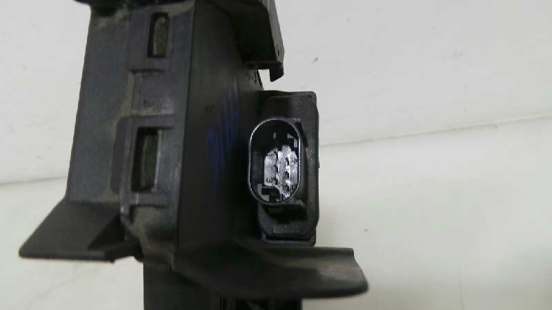 PEDAL ACELERADOR BMW SERIE 3 TOURING (F31) 2012-2016 (35426853176 1167963)