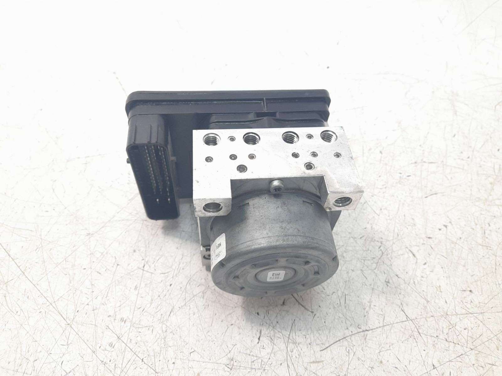 ABS FORD MONDEO LIM. 2014- (GG982C555AD 1290922)