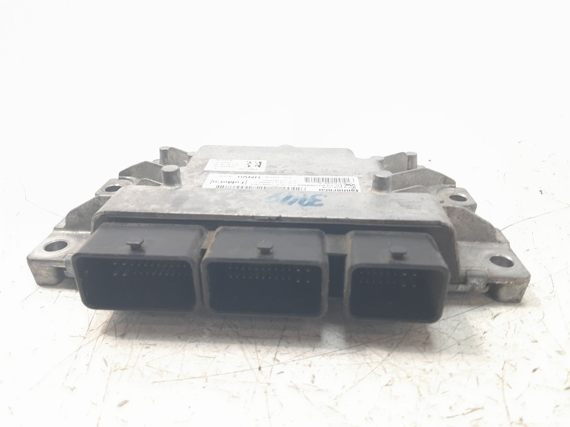 CENTRALITA MOTOR UCE FORD MONDEO LIM. 2014- (JS7A12A650BFA 1290973)