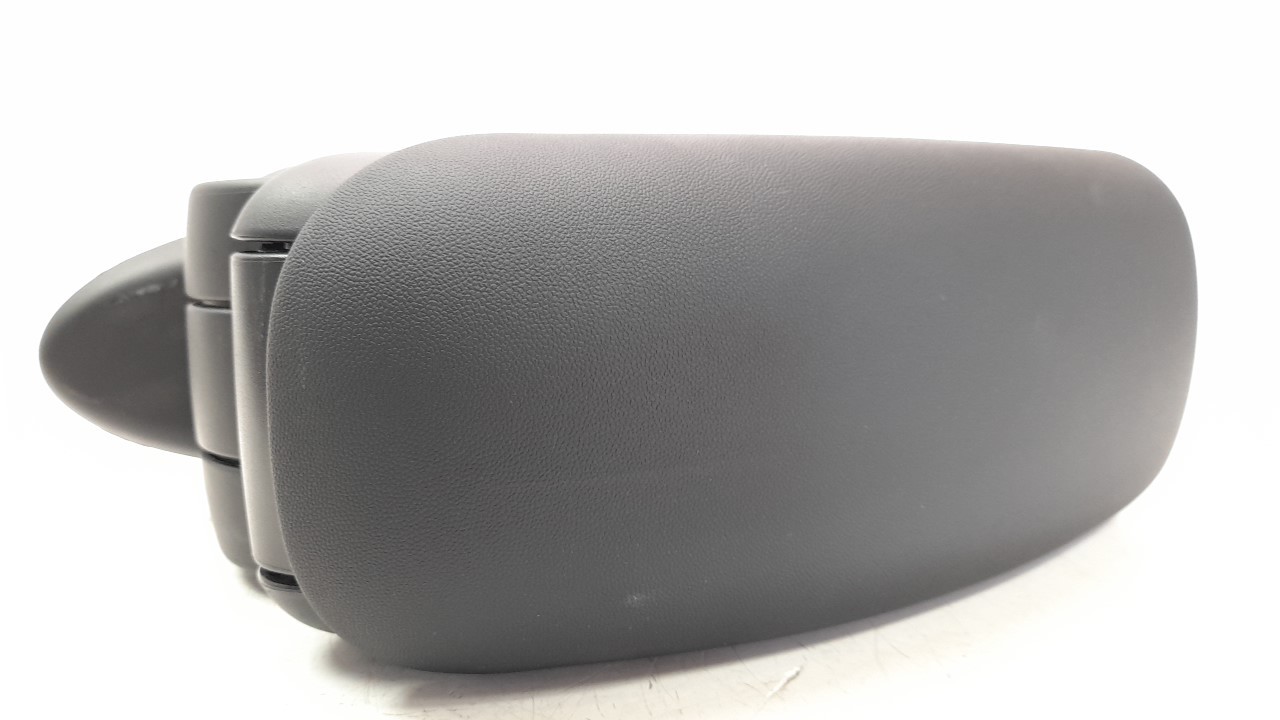 APOYABRAZOS CENTRAL MINI COOPER SE 2020- (51165A54826 1291483)