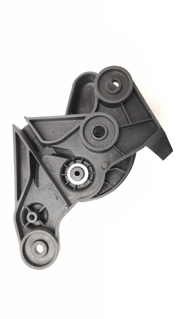 CERRADURA CAPO MINI COOPER SE 2020- (51477298817 1291516)