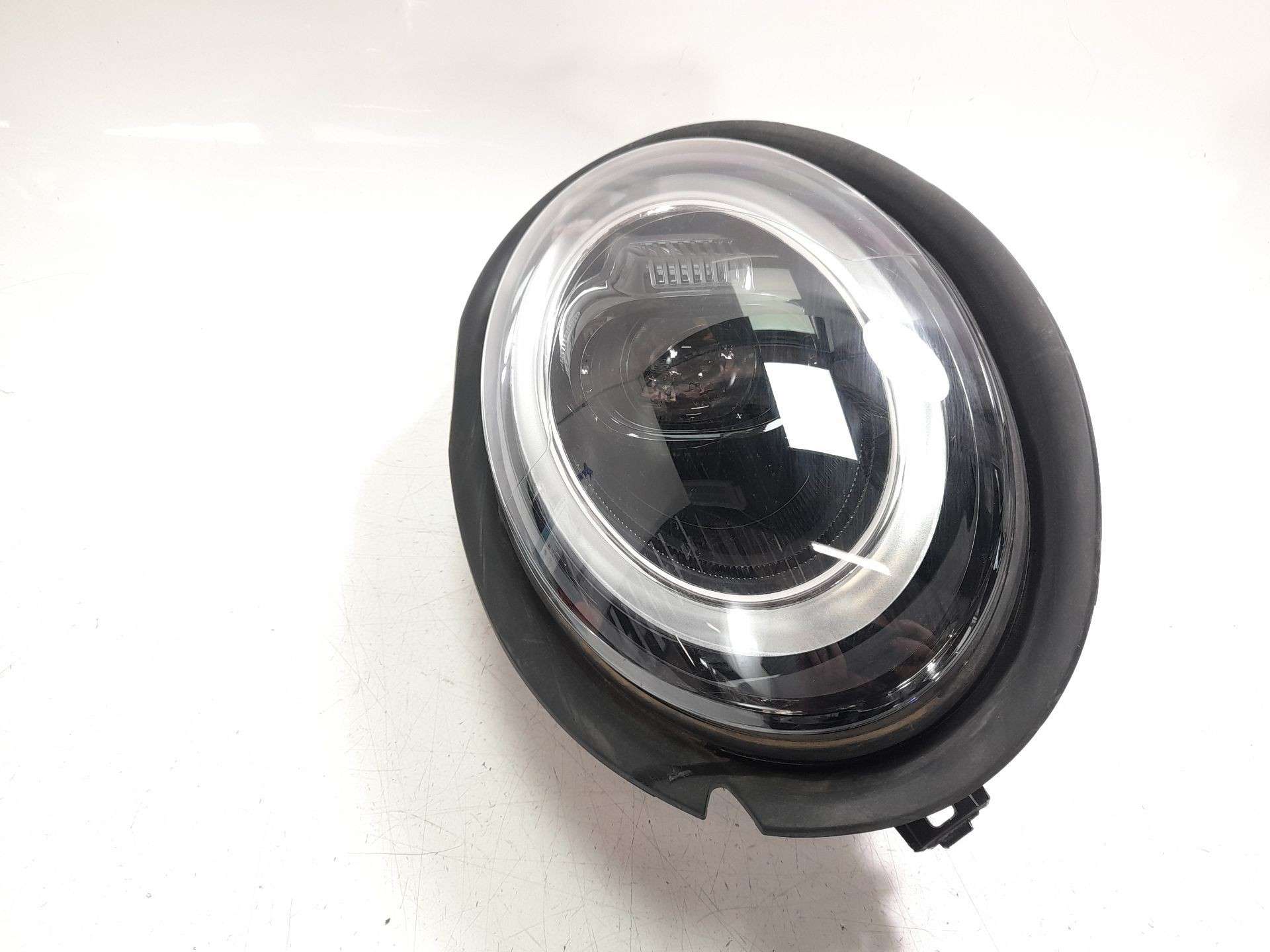 FARO DERECHO MINI COOPER SE 2020- (63115A01962 1291550)