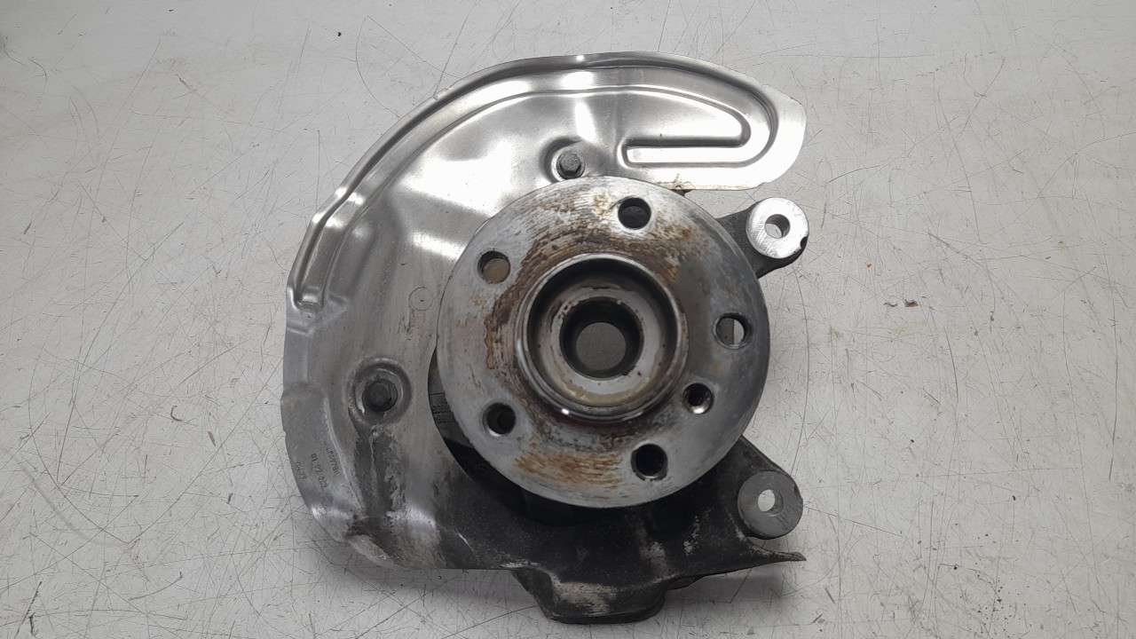 MANGUETA DELANTERA DERECHA MINI COOPER SE 2020- (31216876850 1291592)