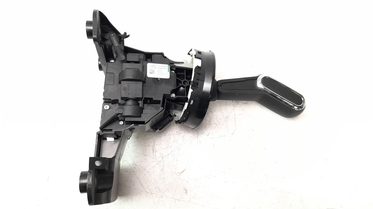 PALANCA CAMBIO MINI COOPER SE 2020- (61319473659 1291602)