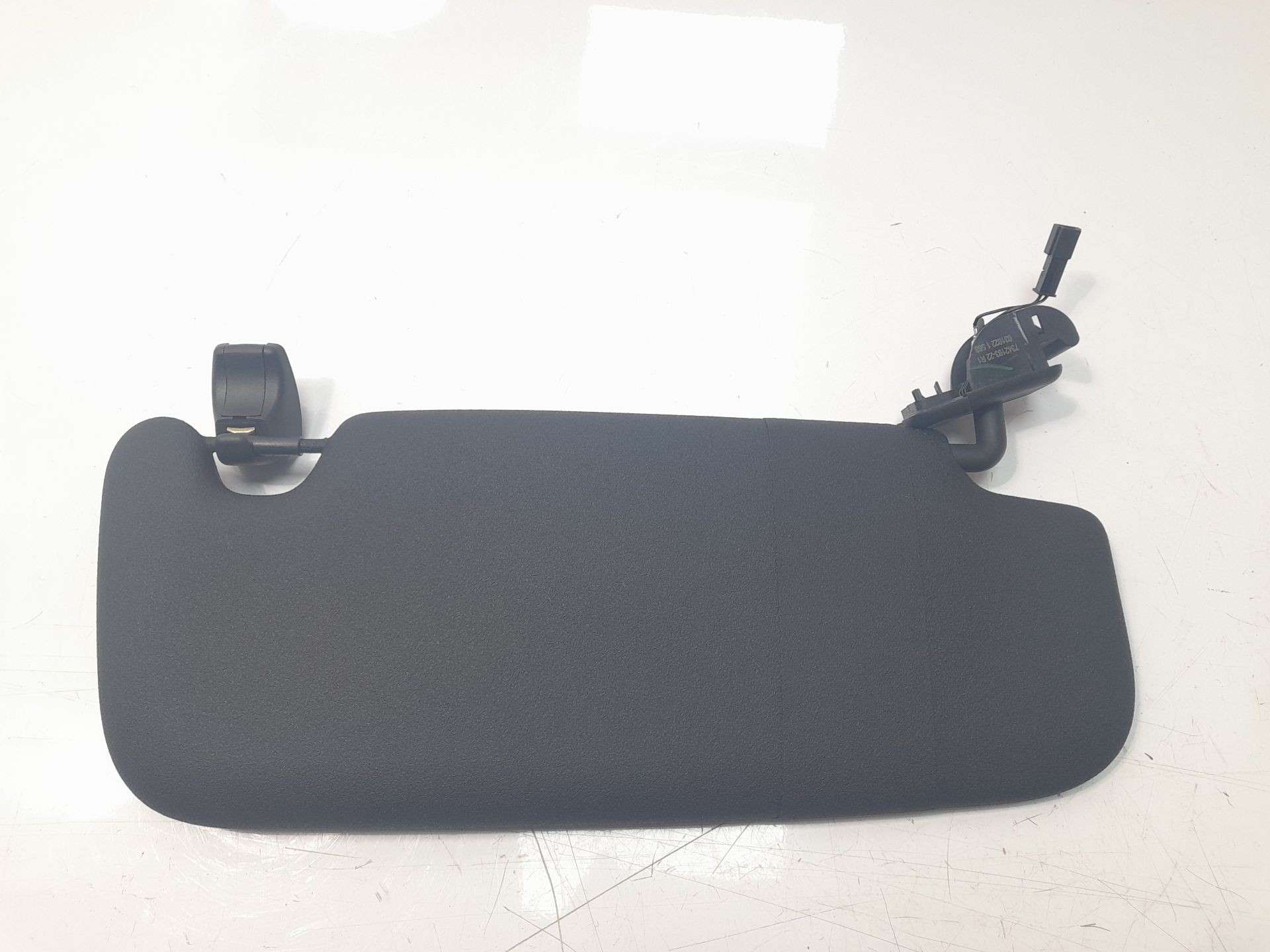 PARASOL IZQUIERDO MINI COOPER SE 2020- (51167342193 1291610)