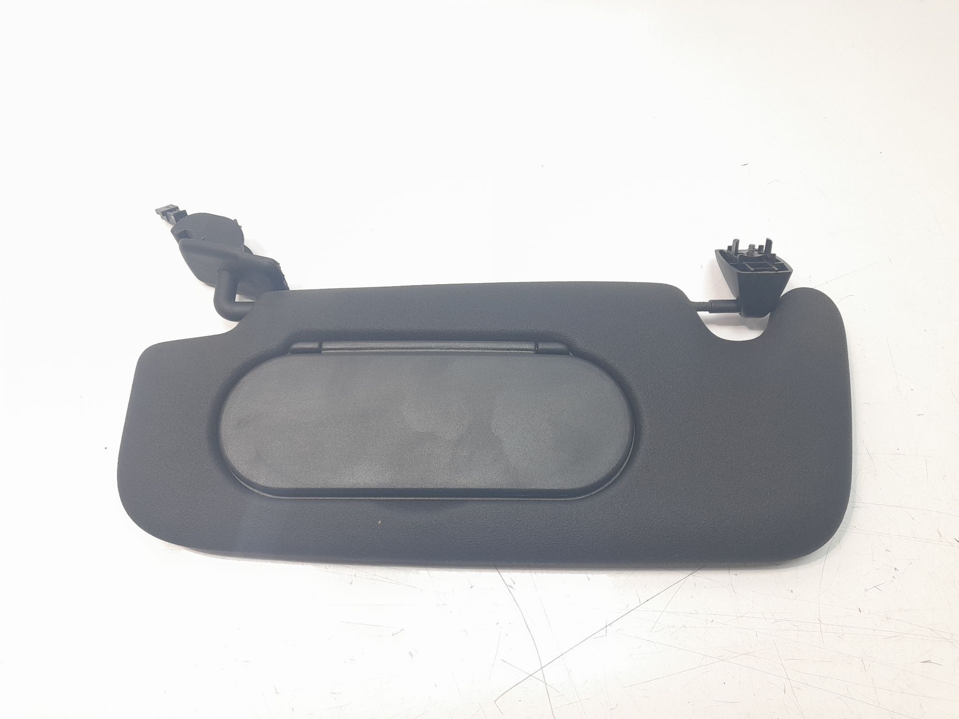 PARASOL IZQUIERDO MINI COOPER SE 2020- (51167342193 1291610)