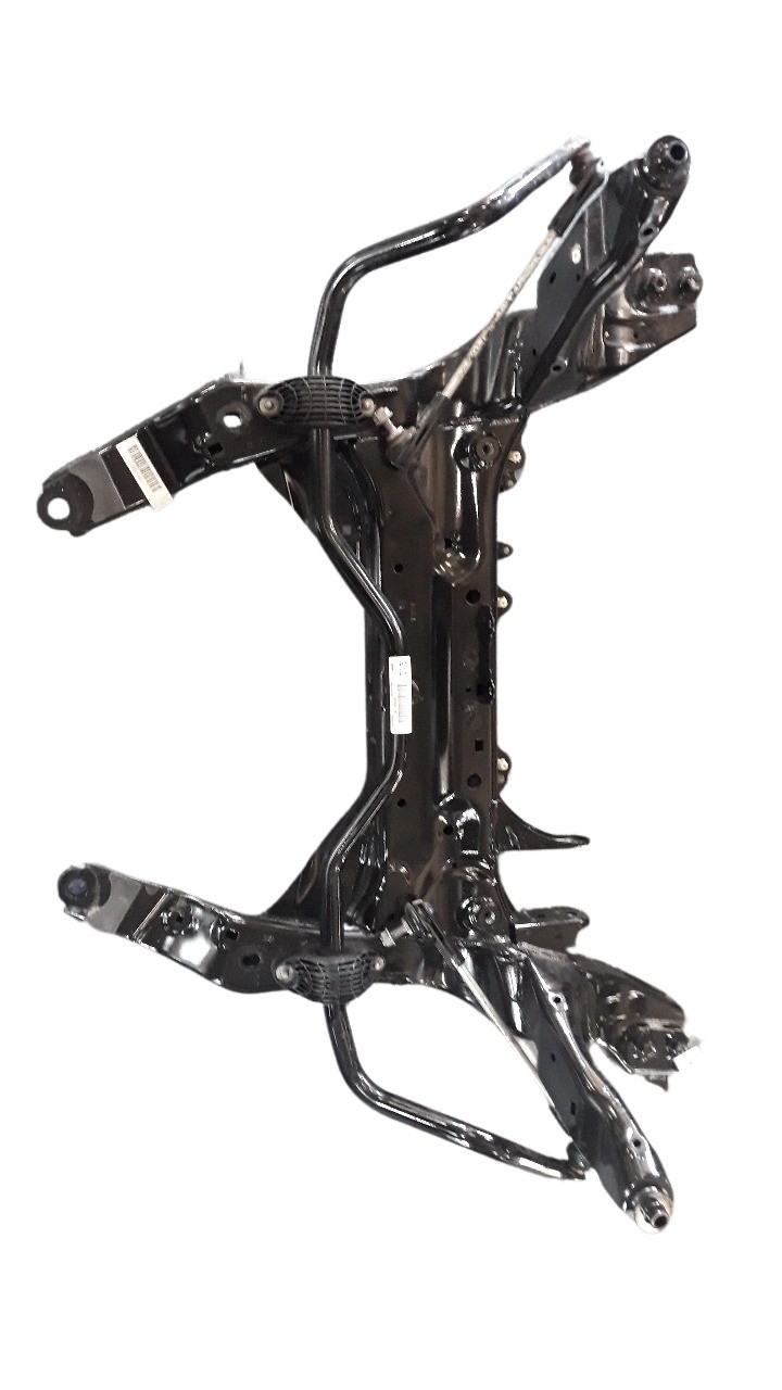 PUENTE DELANTERO MINI COOPER SE 2020- (31116893742 1291629)