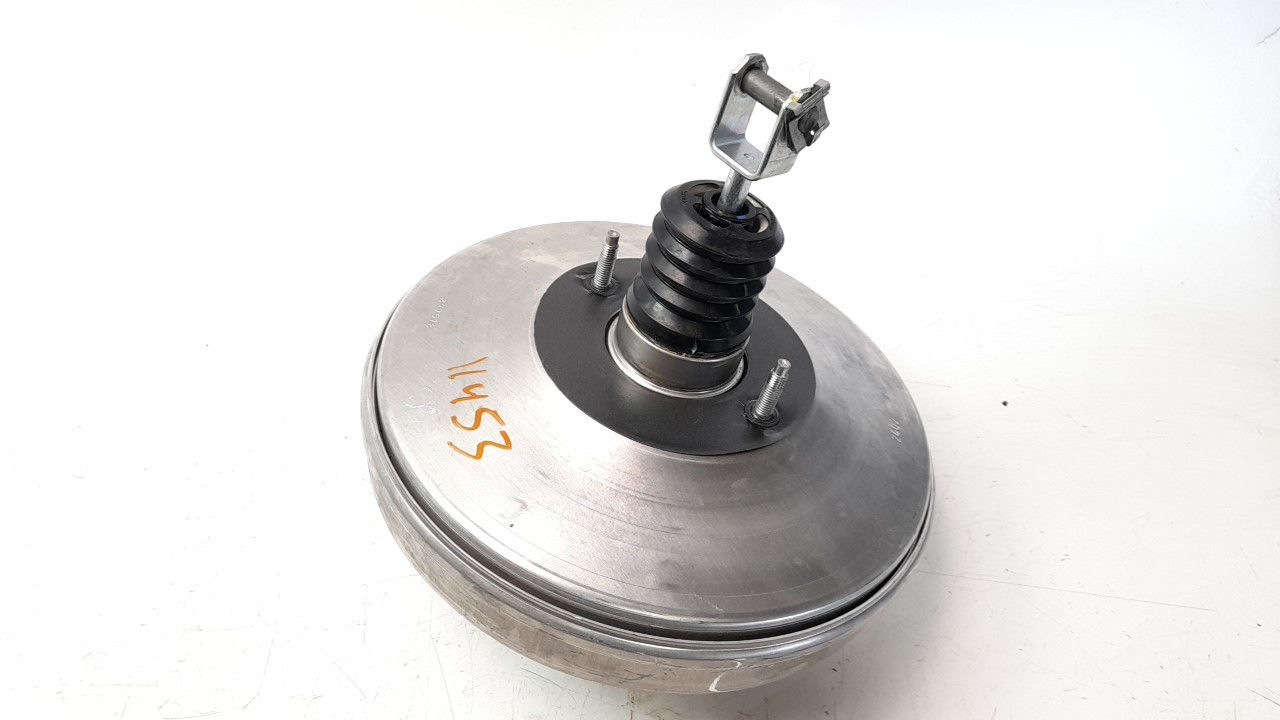 SERVOFRENO MINI COOPER SE 2020- (34336896401 1291651)