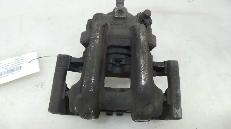 PINZA FRENO TRASERA IZQUIERDA BMW SERIE 3 TOURING (F31) 2012-2016 (34206855481 1167969)