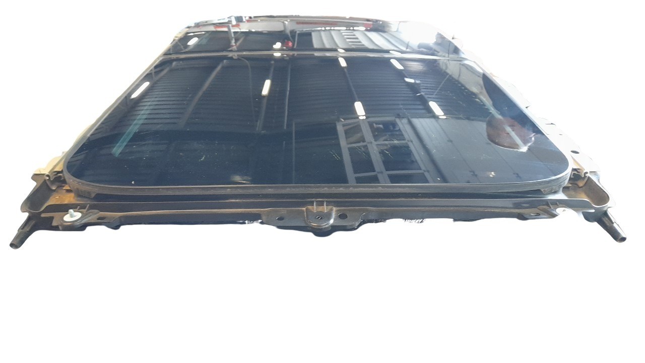 TECHO ELECTRICO MINI COOPER SE 2020- (54107379619 1291656)