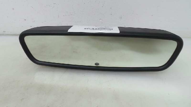 ESPEJO BMW SERIE 3 TOURING (F31) 2012-2016 (9256137 1167975)