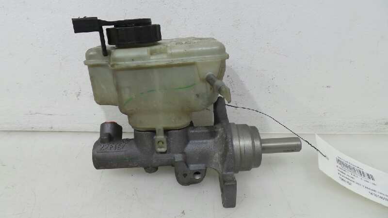 BOMBA FRENO VOLKSWAGEN GOLF V VARIANT (1K5) 2007-2010 (1K1614019K 1085157)