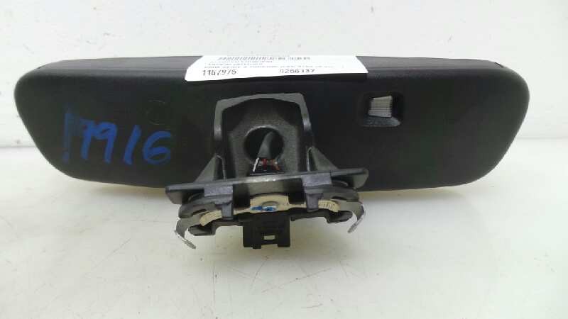 ESPEJO BMW SERIE 3 TOURING (F31) 2012-2016 (9256137 1167975)