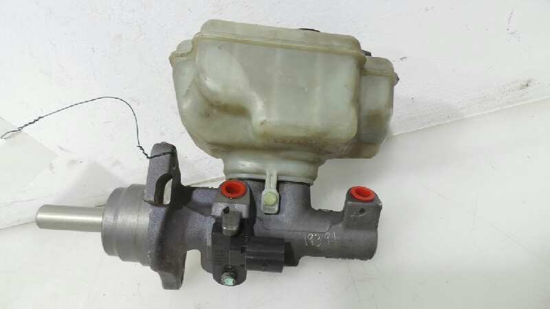 BOMBA FRENO VOLKSWAGEN GOLF V VARIANT (1K5) 2007-2010 (1K1614019K 1085157)