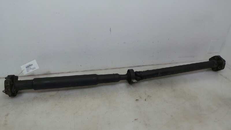 TRANSMISION CENTRAL BMW SERIE 3 TOURING (F31) 2012-2016 (26108676287 1167976)