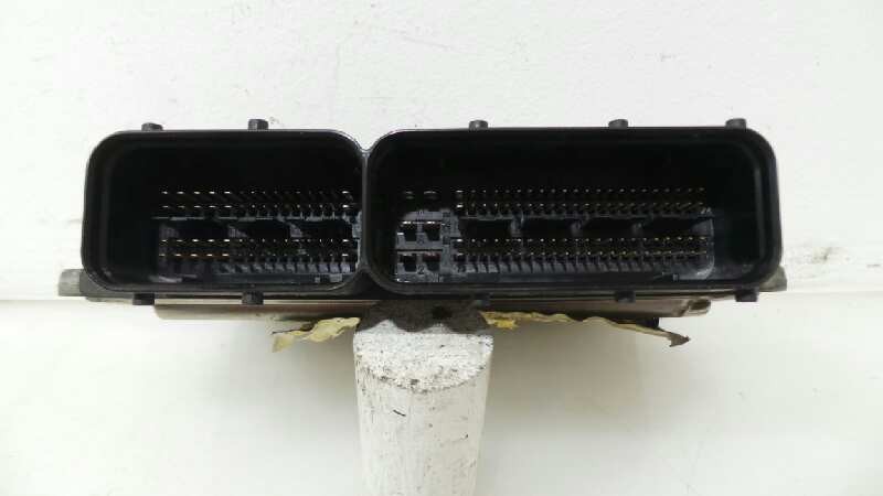 CENTRALITA MOTOR UCE VOLKSWAGEN GOLF V VARIANT (1K5) 2007-2010 (03G906021PR 1085166)