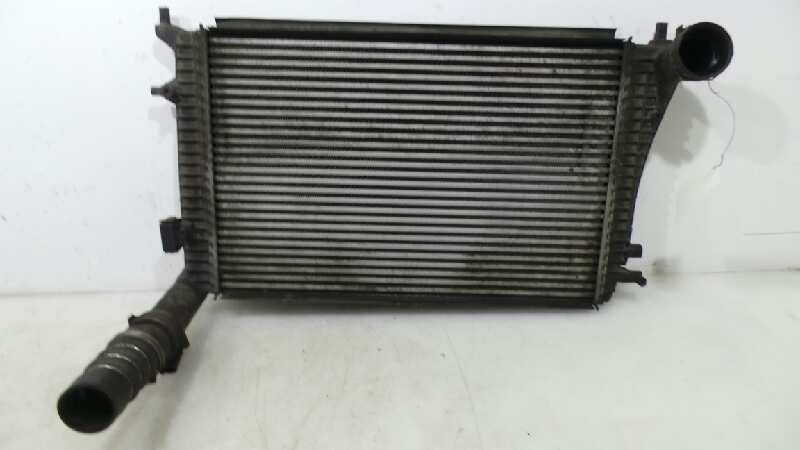 INTERCOOLER VOLKSWAGEN GOLF V VARIANT (1K5) 2007-2010 (1K0145803R 1085192)