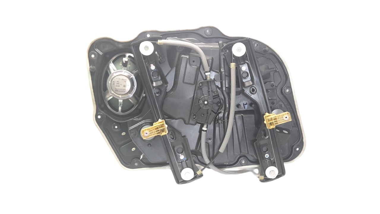 ELEVALUNAS DELANTERO DERECHO JEEP COMPASS II 2017- (682426782AA 1298324)