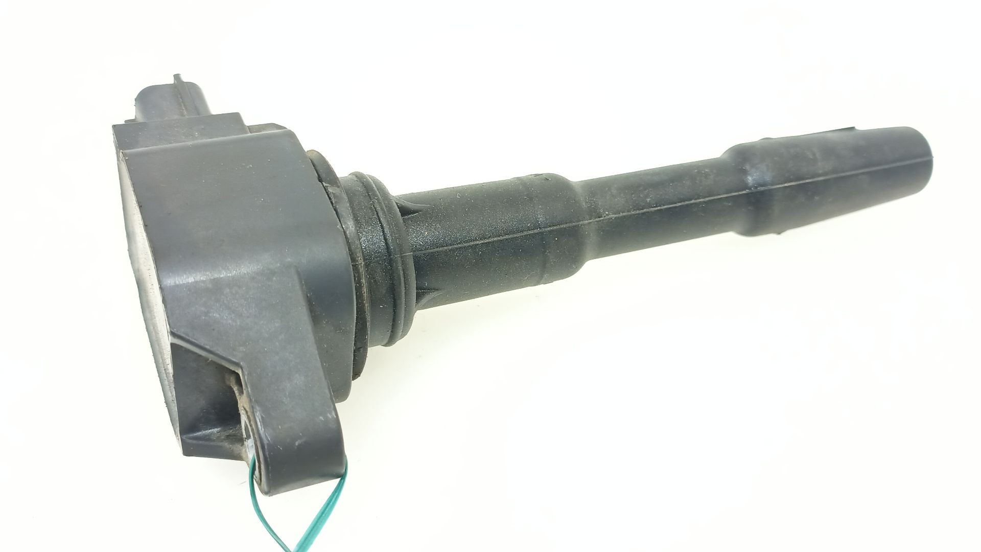 BOBINA ENCENDIDO NISSAN JUKE (F15) 2010- (224332428R 1724067)