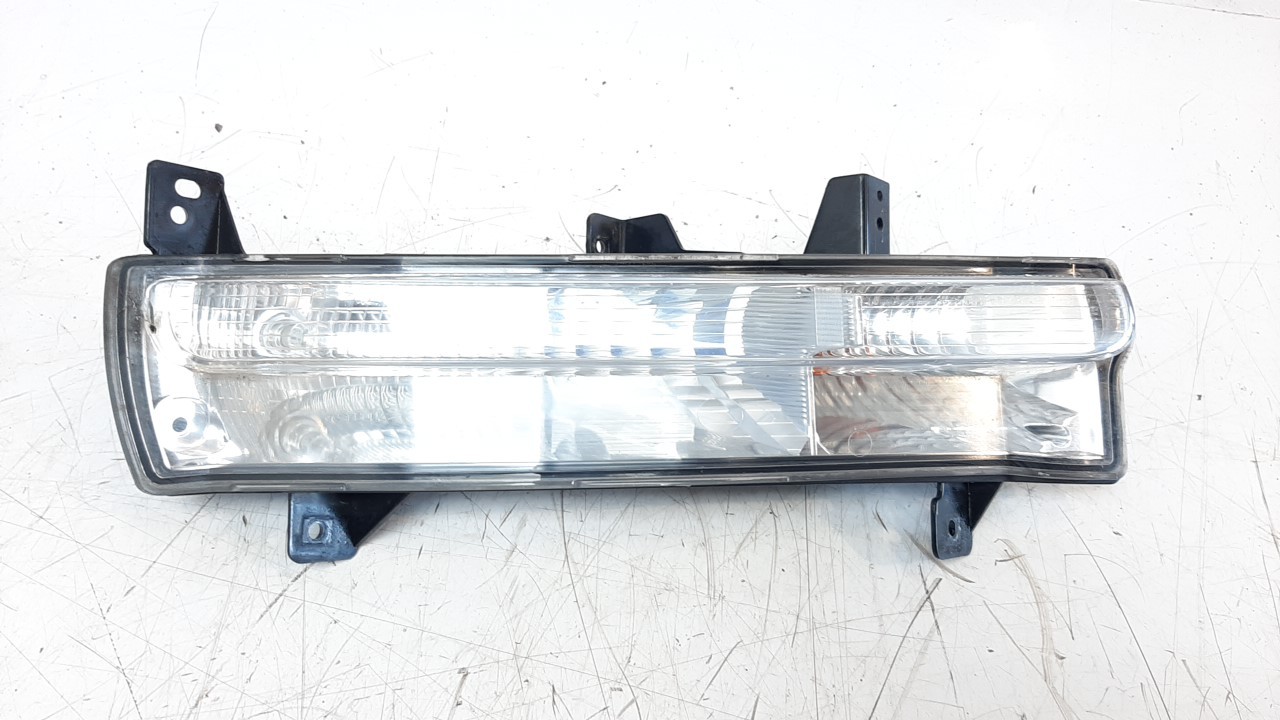 PILOTO DELANTERO IZQUIERDO JEEP COMPASS II 2017- (68266927AB 1298399)