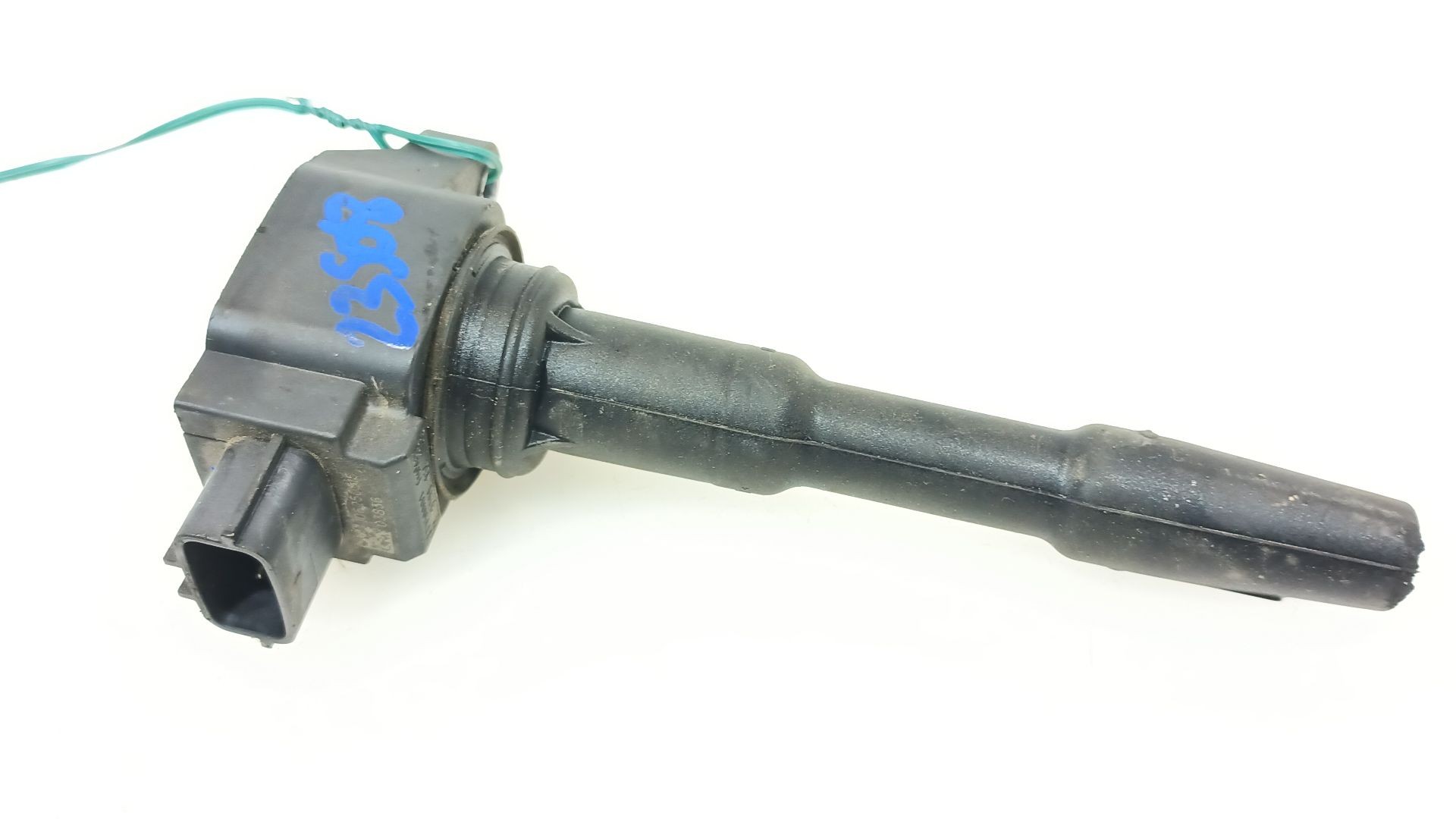 BOBINA ENCENDIDO NISSAN JUKE (F15) 2010- (224332428R 1724067)