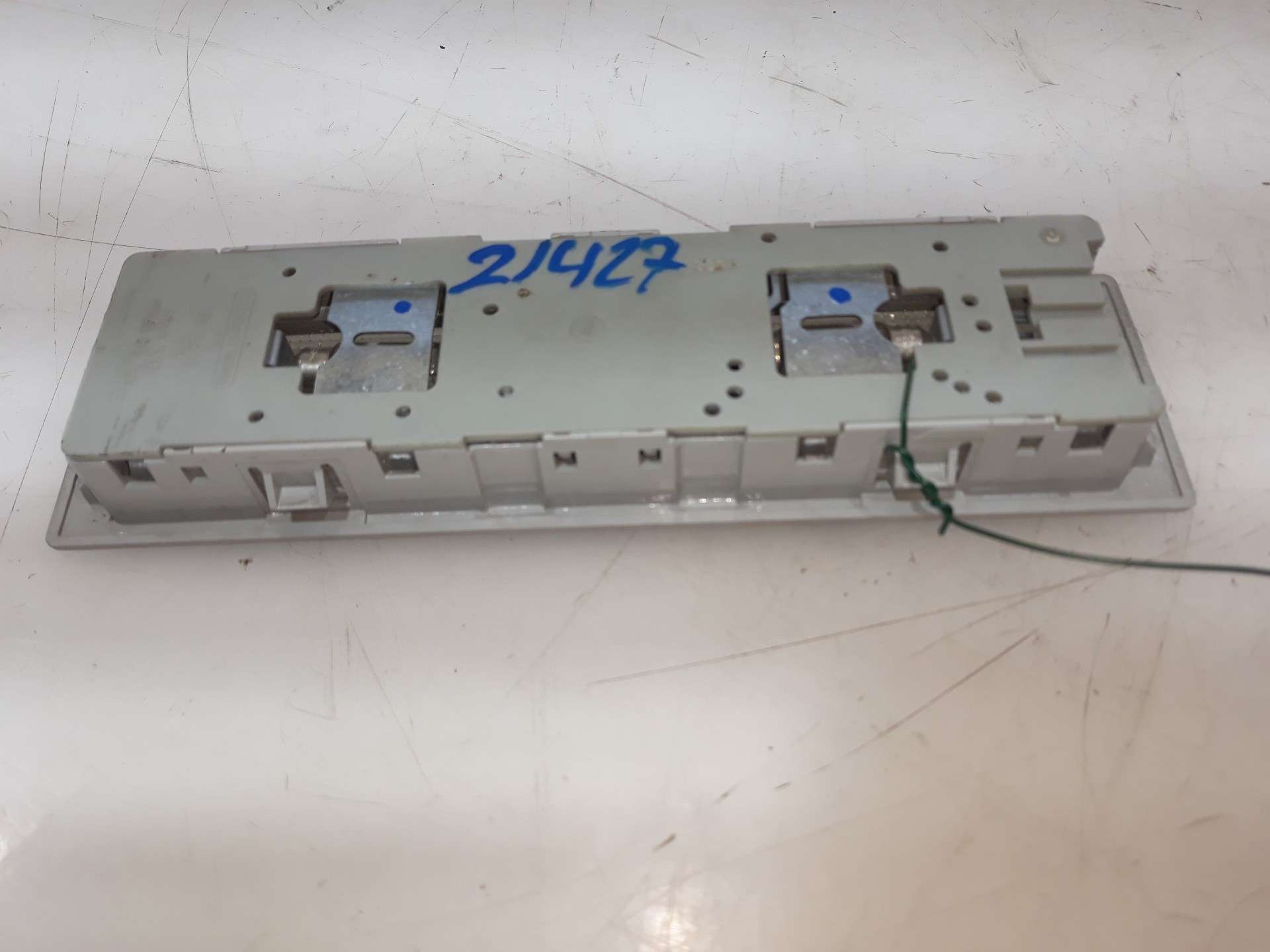 LUZ INTERIOR SEAT ALTEA XL (5P5) 2006-2015 (0886400 1472079)