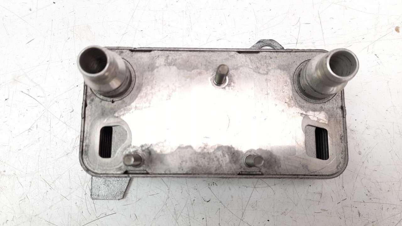 ENFRIADOR ACEITE MOTOR A0995002500 310065 30013731