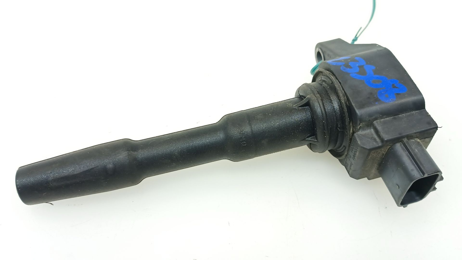 BOBINA ENCENDIDO NISSAN JUKE (F15) 2010- (224332428R 1724068)