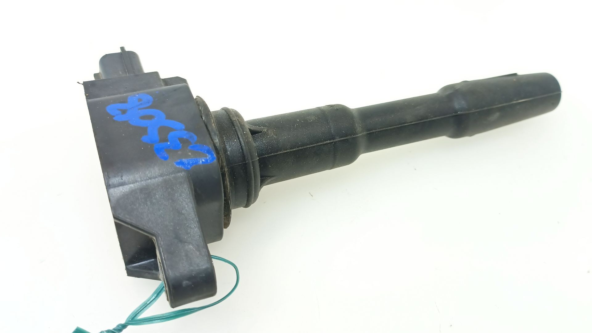 BOBINA ENCENDIDO NISSAN JUKE (F15) 2010- (224332428R 1724068)