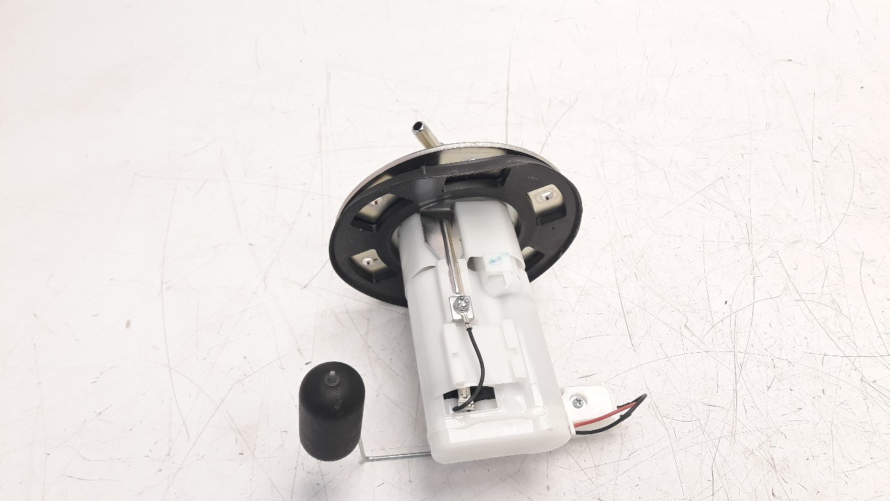 BOMBA COMBUSTIBLE UCT35HU61G 