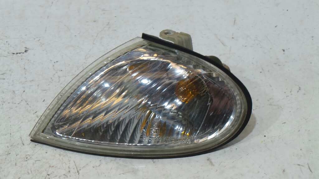 PILOTO DELANTERO IZQUIERDO HYUNDAI LANTRA BERLINA (RD) 1995-1998 (9230129510 52791)