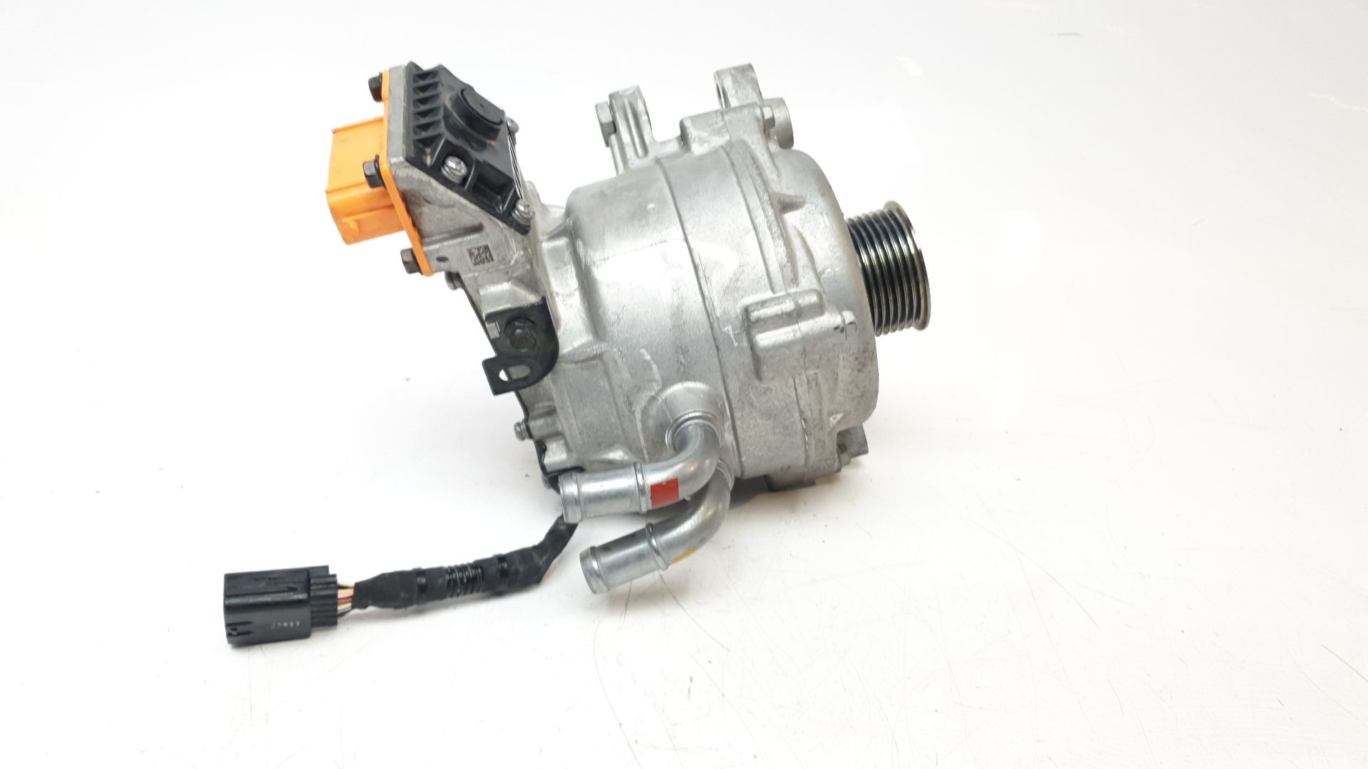 ALTERNADOR KIA NIRO 2016- (3739003920 1306772)