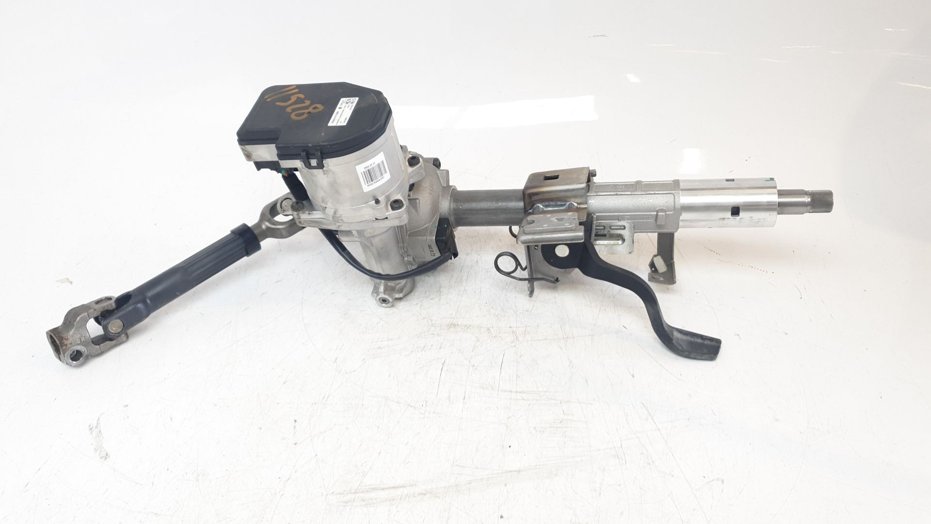 COLUMNA DIRECCION KIA NIRO 2016- (56300AT050 1306825)