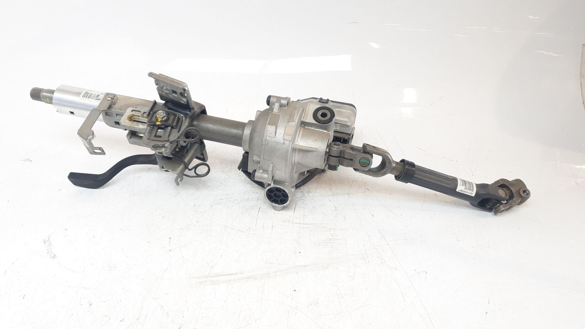 COLUMNA DIRECCION KIA NIRO 2016- (56300AT050 1306825)