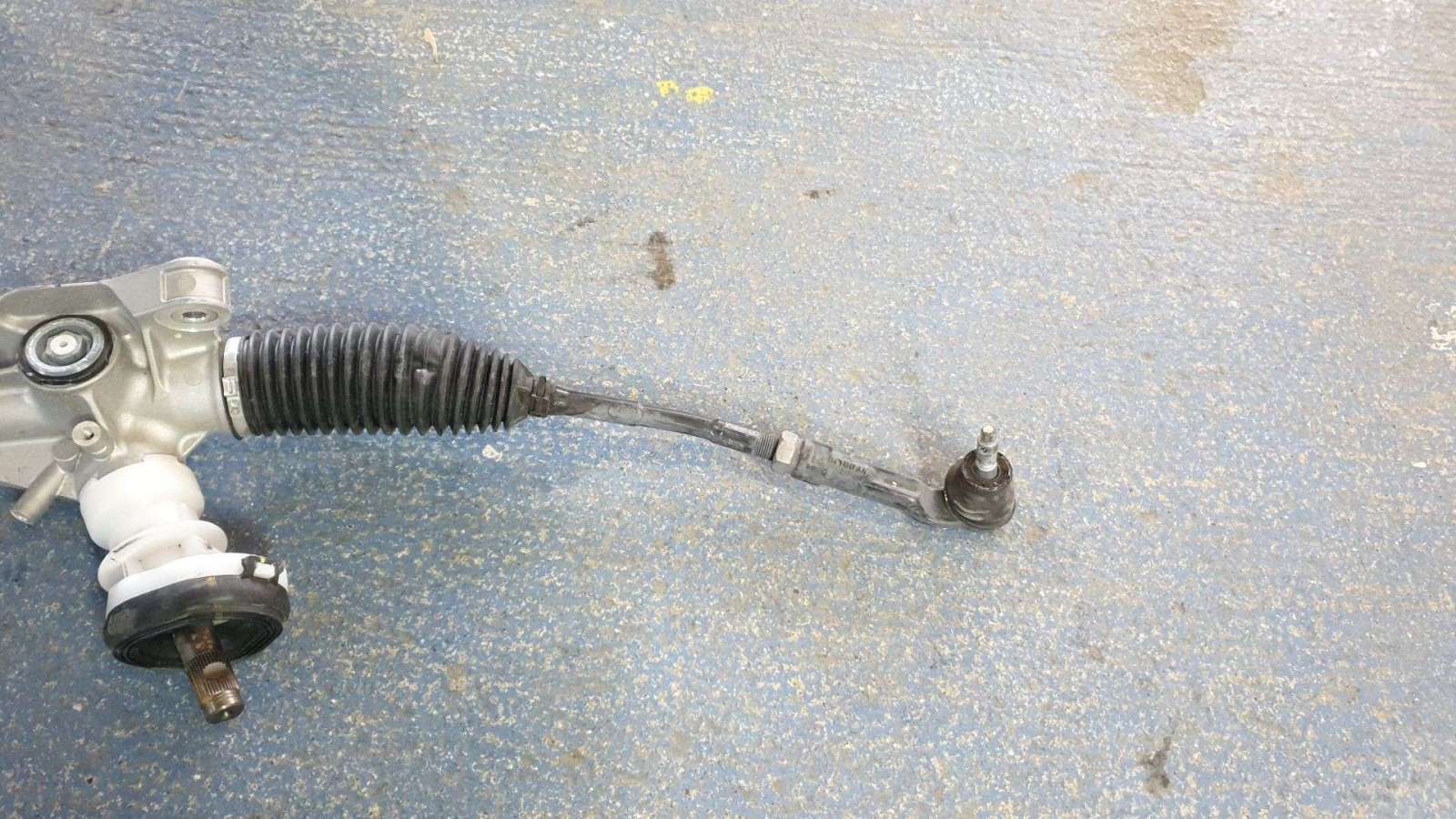 CREMALLERA DIRECCION KIA NIRO 2016- (56500AT000 1306829)