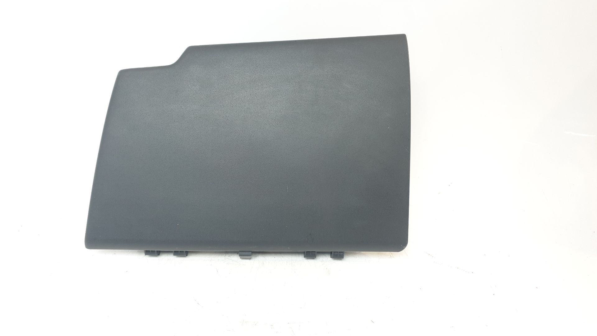 GUANTERA KIA NIRO 2016- (84511AT000 1306852)