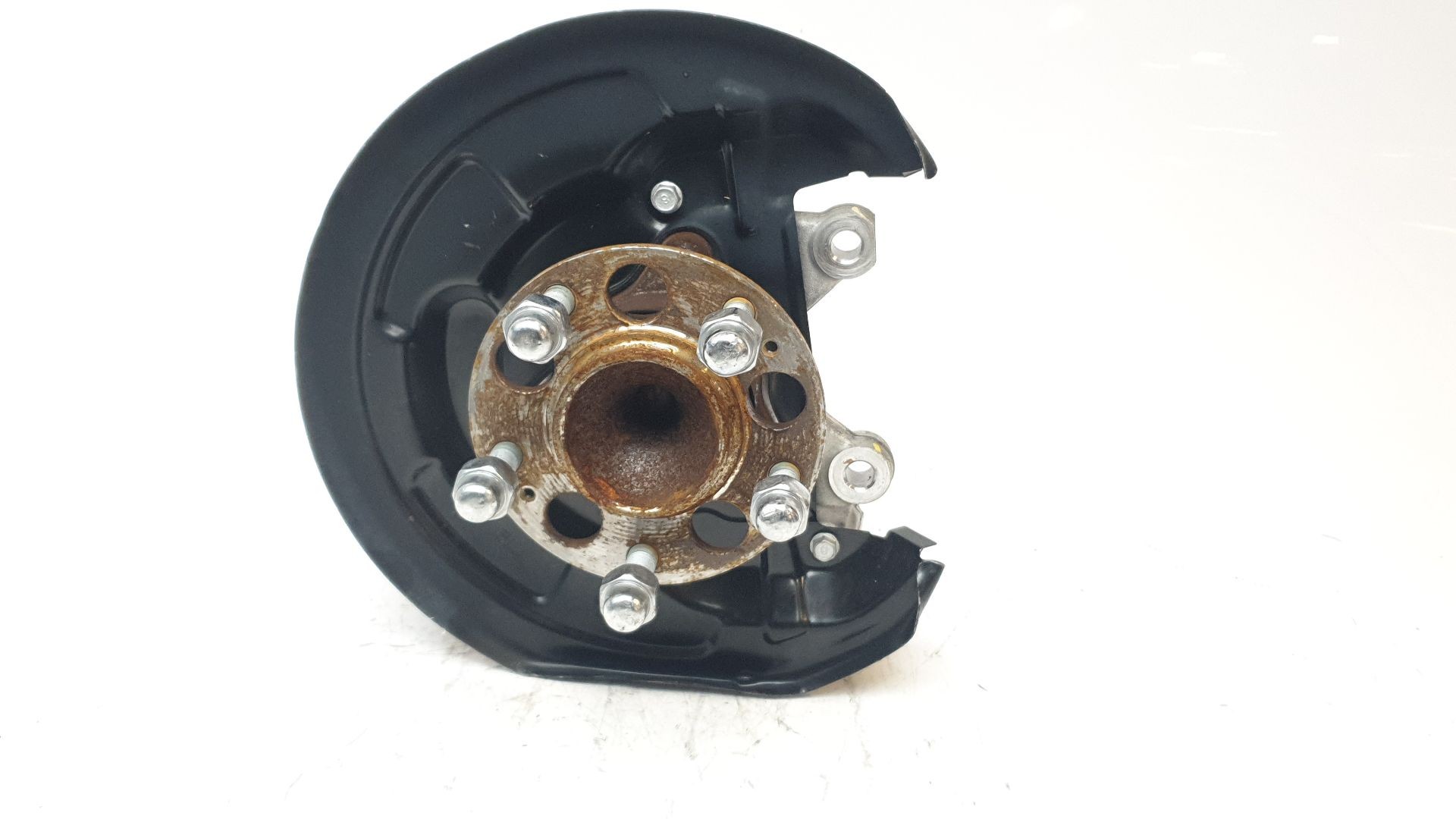 MANGUETA TRASERA IZQUIERDA KIA NIRO 2016- (52710AT000 1306891)