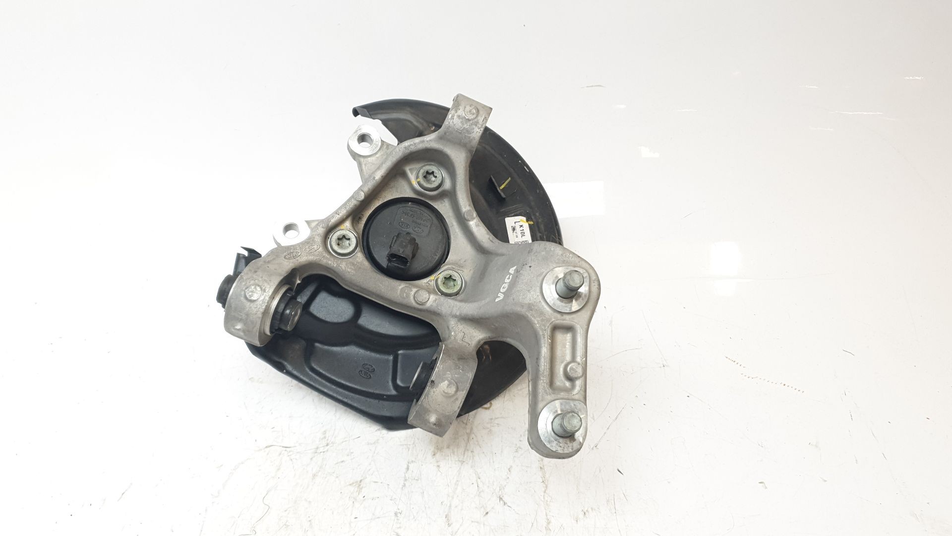 MANGUETA TRASERA IZQUIERDA KIA NIRO 2016- (52710AT000 1306891)