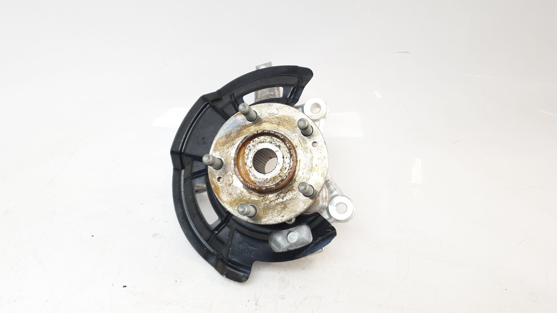 MANGUETA DELANTERA DERECHA KIA NIRO 2016- (51711G2000 1306892)