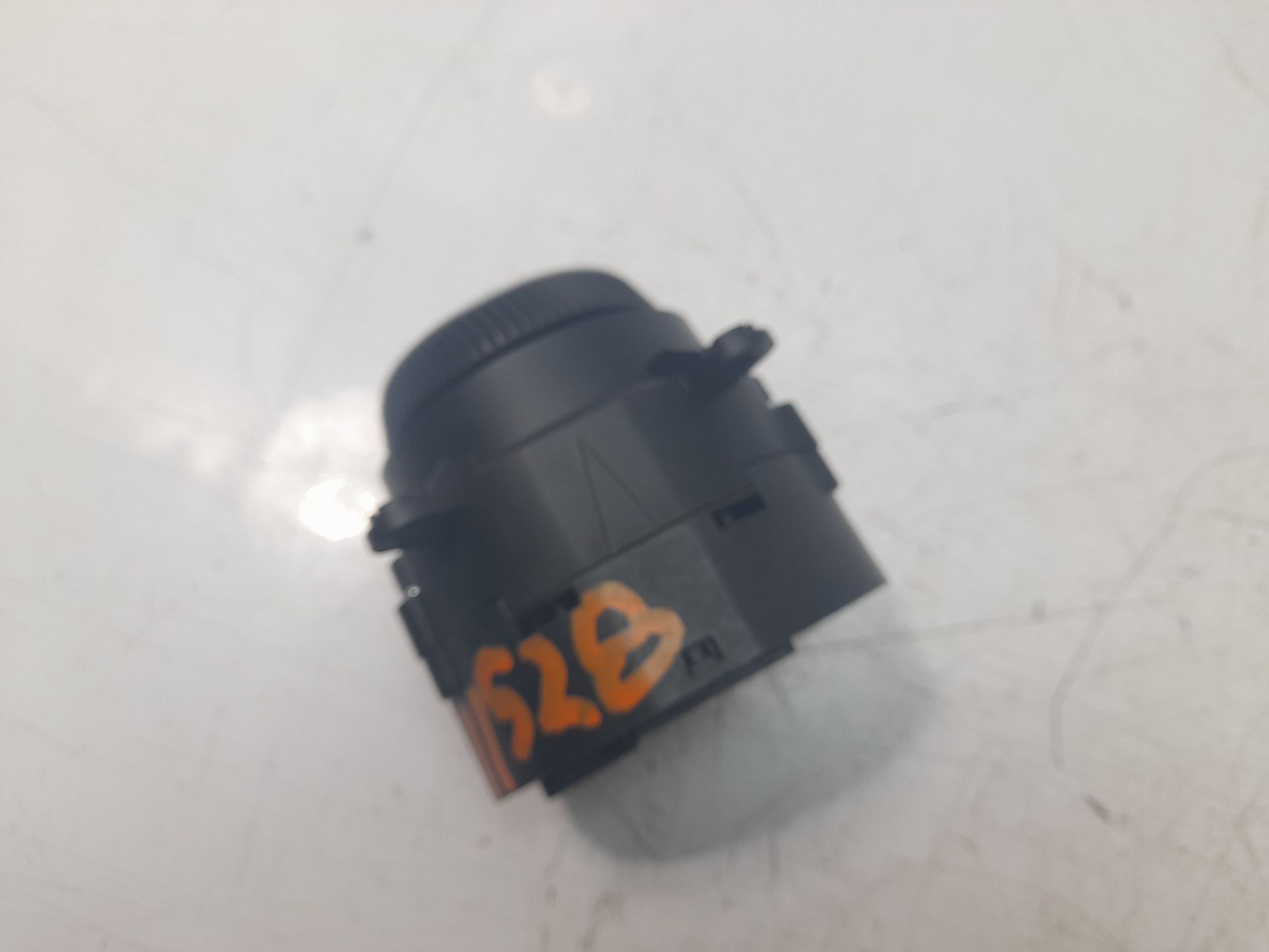 PALANCA CAMBIO 467W0AT100 