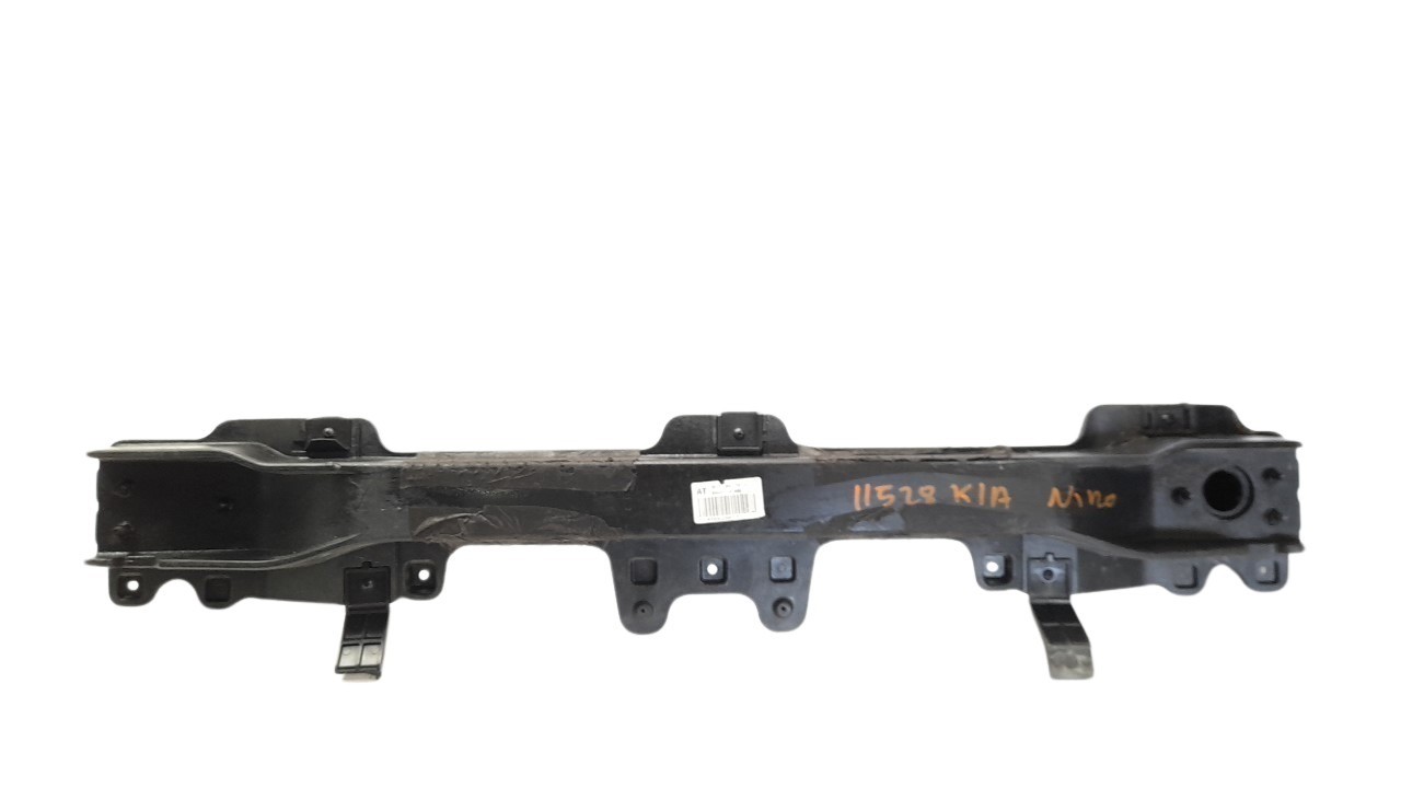 REFUERZO PARAGOLPES TRASERO KIA NIRO 2016- (86631AT000 1306942)