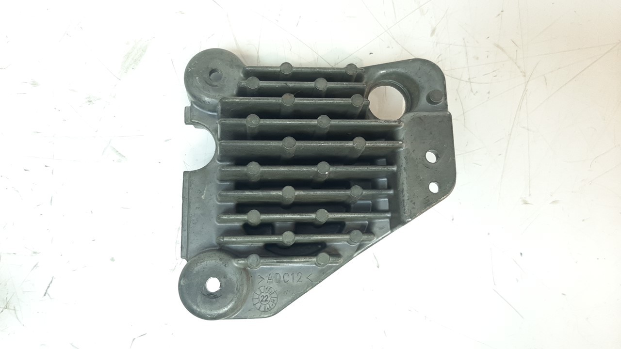 MODULO ELECTRONICO KIA NIRO 2016- (1ZBU2 1307105)